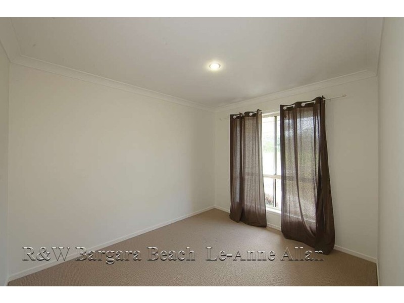 20  Avalon Street, Burnett Heads QLD 4670