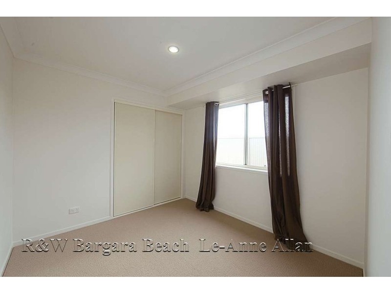 20  Avalon Street, Burnett Heads QLD 4670