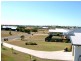 Innes Park QLD 4670