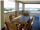 Innes Park QLD 4670