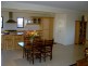 Innes Park QLD 4670