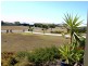 Innes Park QLD 4670