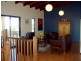 Innes Park QLD 4670