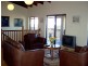 Innes Park QLD 4670
