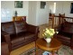 Innes Park QLD 4670