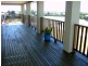 Innes Park QLD 4670