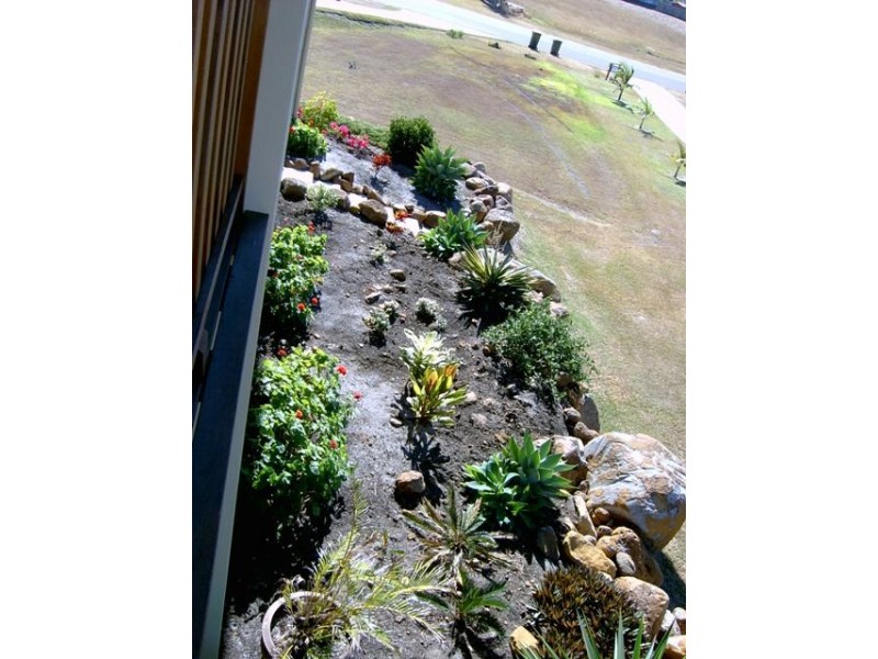 Innes Park QLD 4670
