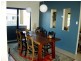 Innes Park QLD 4670
