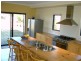 Innes Park QLD 4670