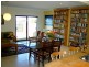 Innes Park QLD 4670