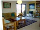 Innes Park QLD 4670