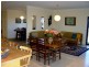 Innes Park QLD 4670