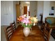 Innes Park QLD 4670