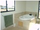 Innes Park QLD 4670
