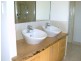 Innes Park QLD 4670