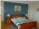 Innes Park QLD 4670