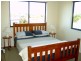 Innes Park QLD 4670