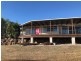 2 Spinnaker Boulevard, Innes Park QLD 4670
