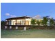 2 Spinnaker Boulevard, Innes Park QLD 4670