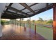 2 Spinnaker Boulevard, Innes Park QLD 4670