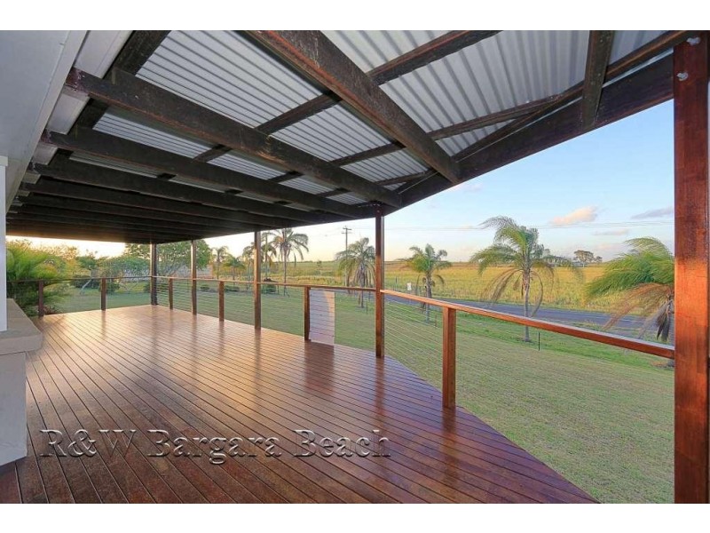 2 Spinnaker Boulevard, Innes Park QLD 4670