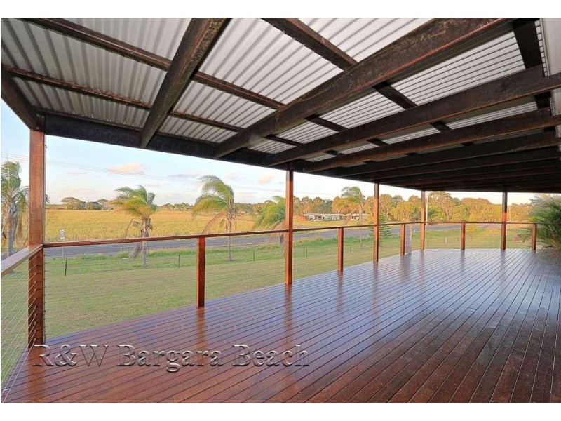 2 Spinnaker Boulevard, Innes Park QLD 4670