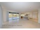 2 Spinnaker Boulevard, Innes Park QLD 4670