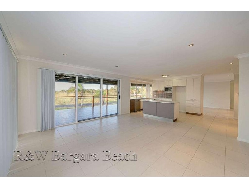 2 Spinnaker Boulevard, Innes Park QLD 4670