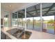 2 Spinnaker Boulevard, Innes Park QLD 4670