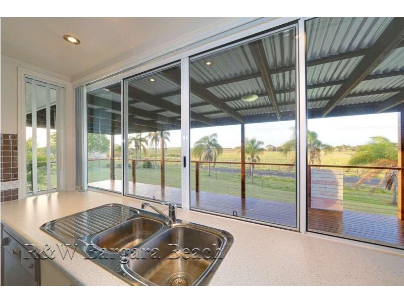 2 Spinnaker Boulevard, Innes Park QLD 4670