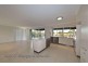 2 Spinnaker Boulevard, Innes Park QLD 4670