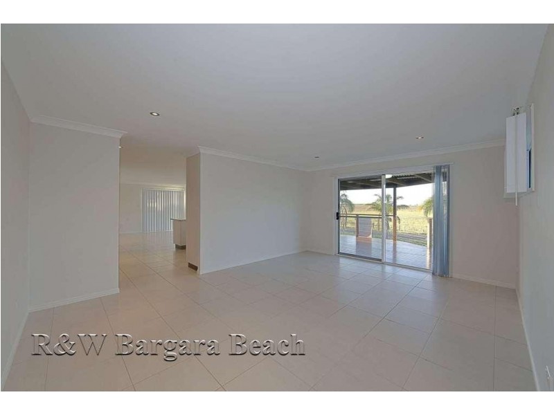 2 Spinnaker Boulevard, Innes Park QLD 4670