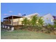 2 Spinnaker Boulevard, Innes Park QLD 4670