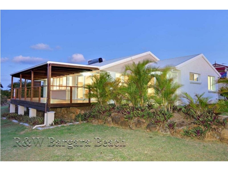 2 Spinnaker Boulevard, Innes Park QLD 4670