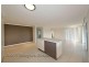 2 Spinnaker Boulevard, Innes Park QLD 4670
