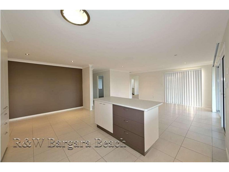 2 Spinnaker Boulevard, Innes Park QLD 4670