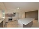 2 Spinnaker Boulevard, Innes Park QLD 4670