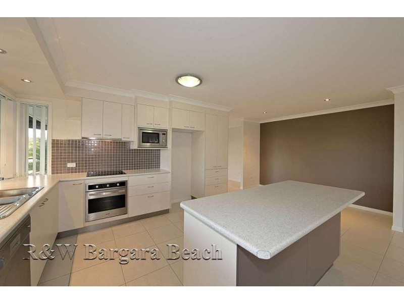 2 Spinnaker Boulevard, Innes Park QLD 4670