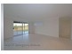 2 Spinnaker Boulevard, Innes Park QLD 4670