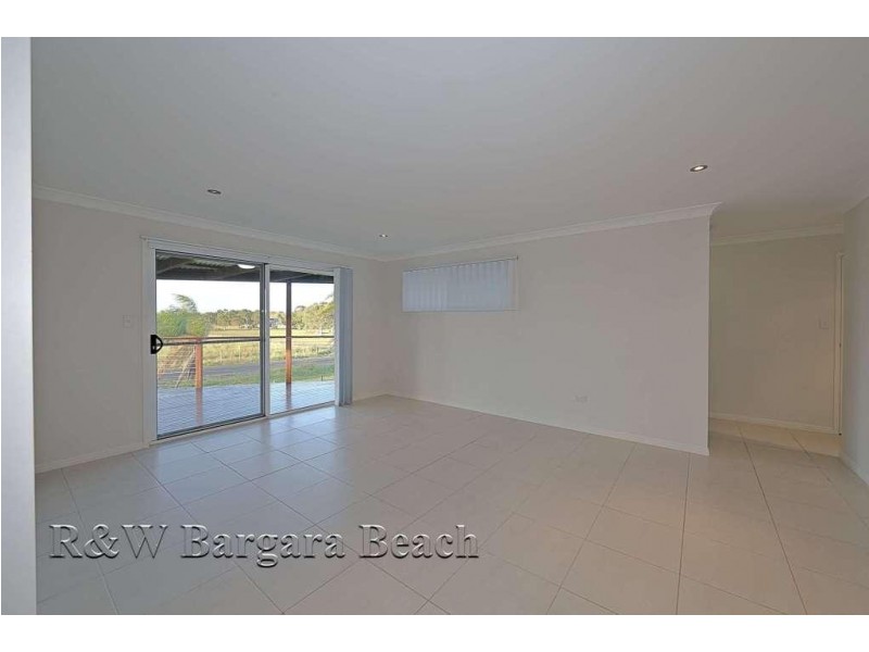 2 Spinnaker Boulevard, Innes Park QLD 4670