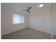 2 Spinnaker Boulevard, Innes Park QLD 4670