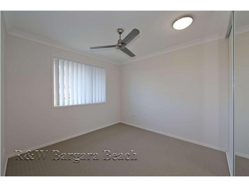 2 Spinnaker Boulevard, Innes Park QLD 4670
