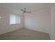 2 Spinnaker Boulevard, Innes Park QLD 4670