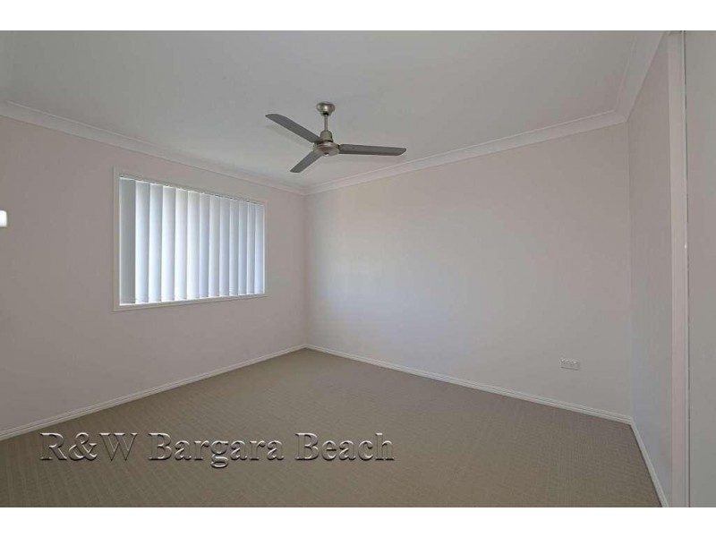 2 Spinnaker Boulevard, Innes Park QLD 4670