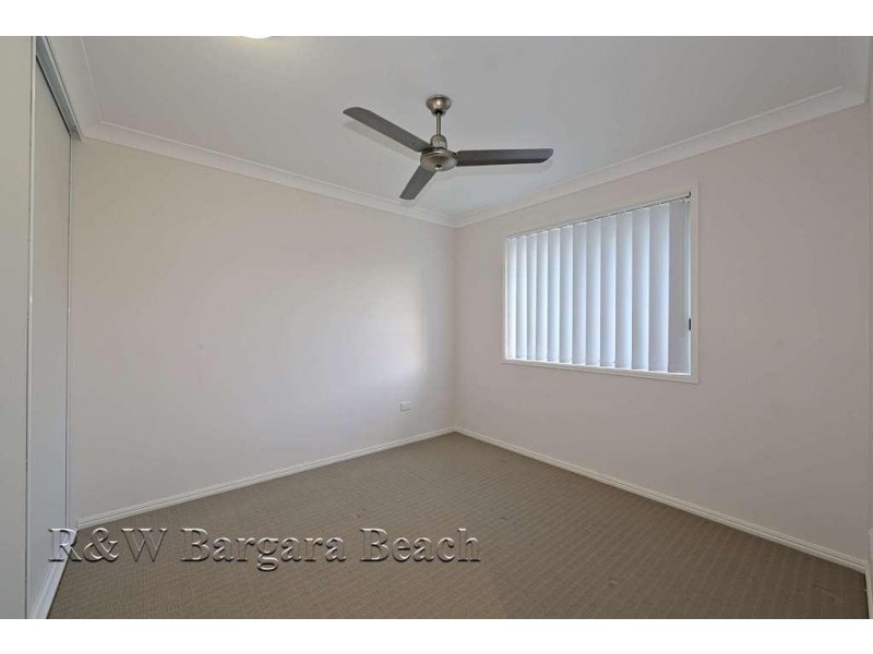 2 Spinnaker Boulevard, Innes Park QLD 4670