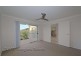 2 Spinnaker Boulevard, Innes Park QLD 4670