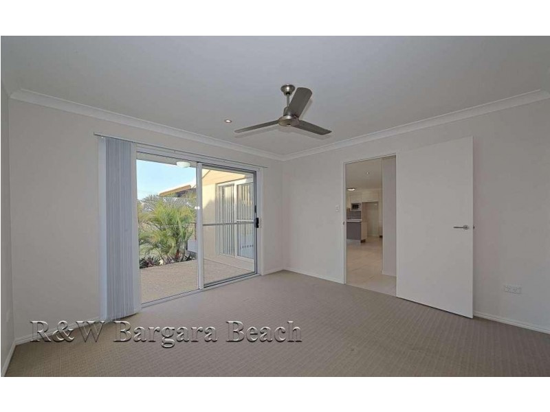 2 Spinnaker Boulevard, Innes Park QLD 4670