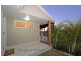 2 Spinnaker Boulevard, Innes Park QLD 4670