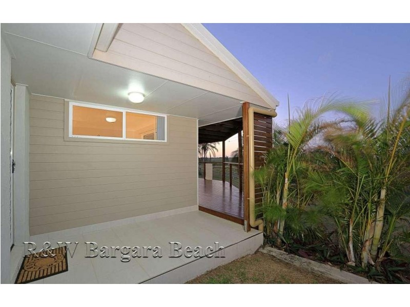2 Spinnaker Boulevard, Innes Park QLD 4670