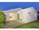 2 Spinnaker Boulevard, Innes Park QLD 4670